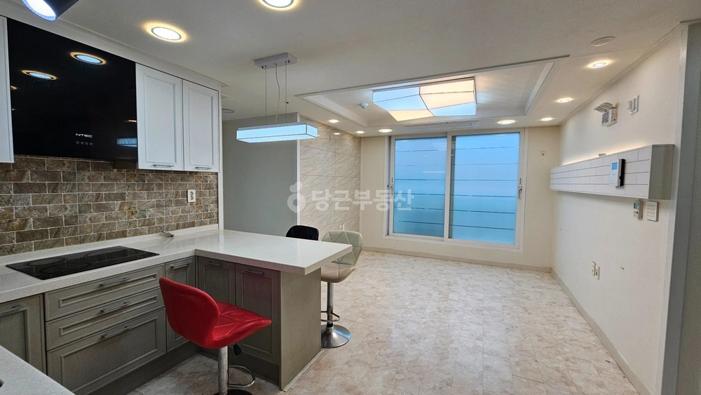 인천광역시 서해구 석남동 오피스텔 사진 1
