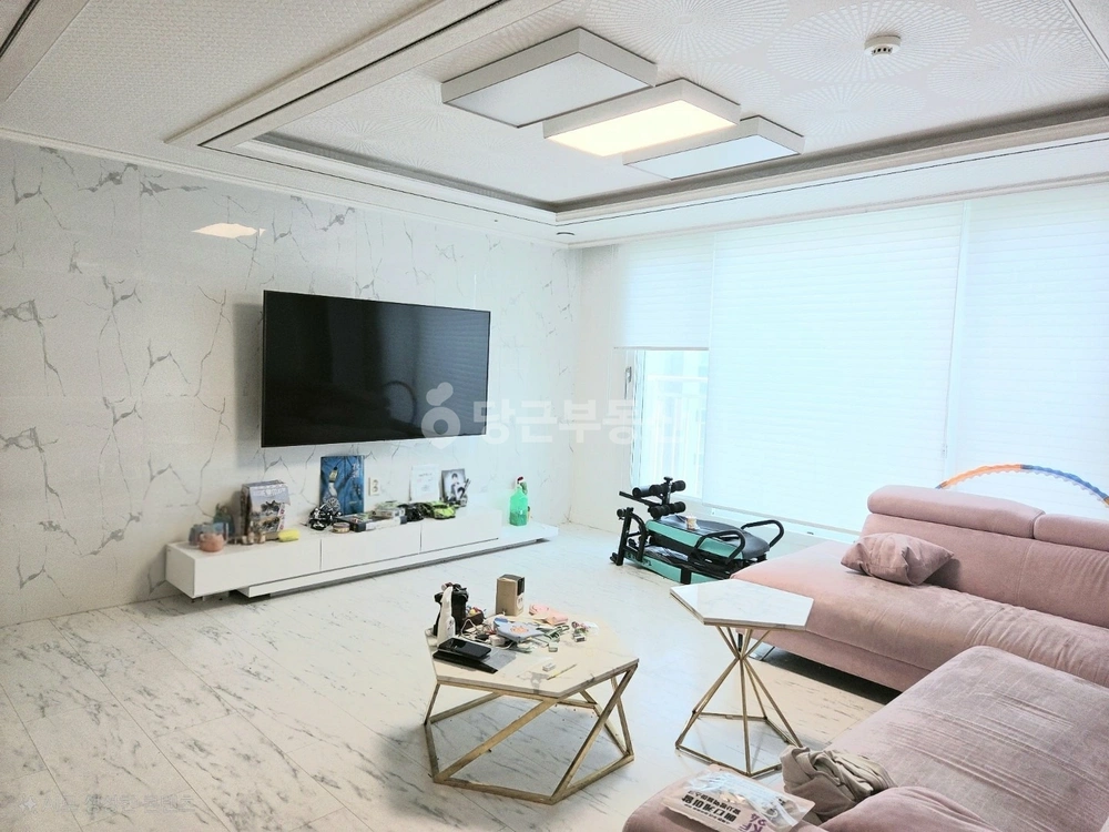 전남광주통합특별시 남구 지석동 아파트 사진 1