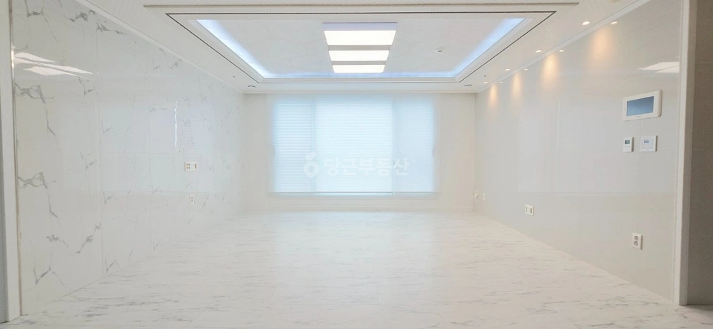 전남광주통합특별시 남구 지석동 아파트 사진 1