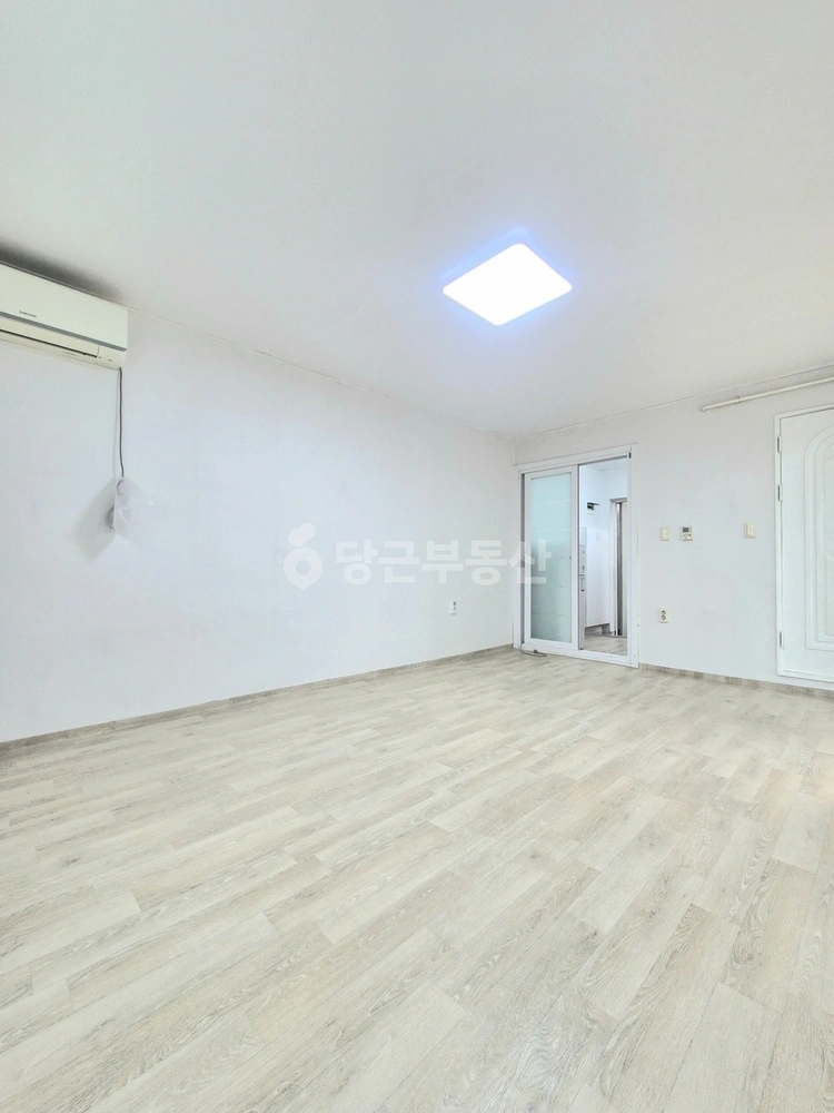 대구광역시 달서구 용산동 원룸 사진 1