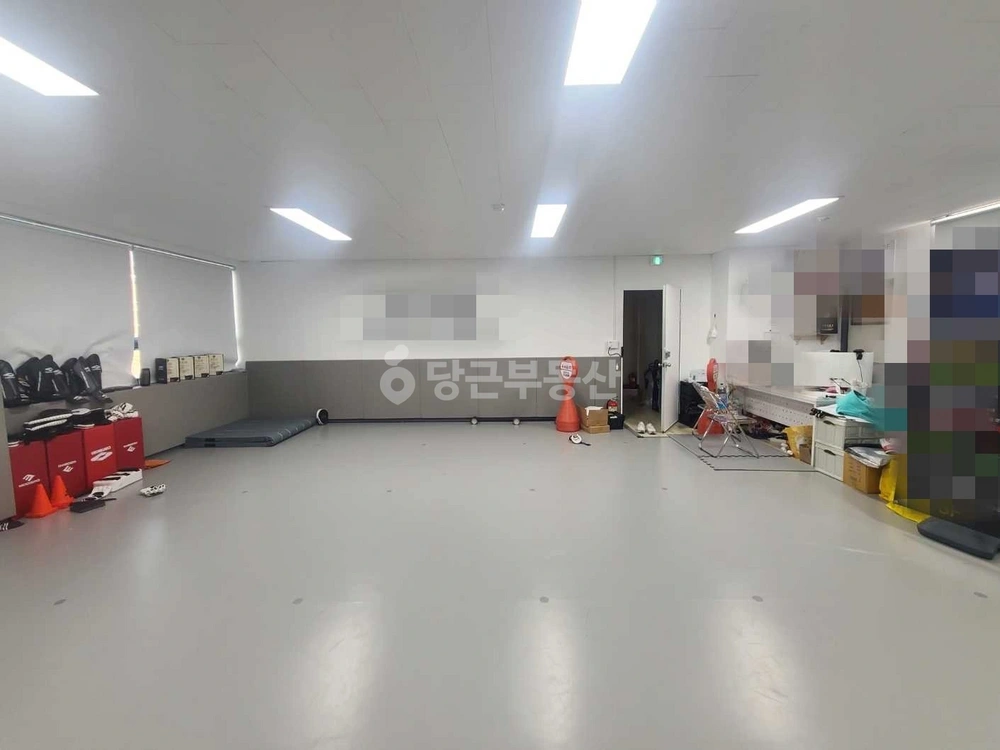 대구광역시 달서구 상인동 상가 사진 1
