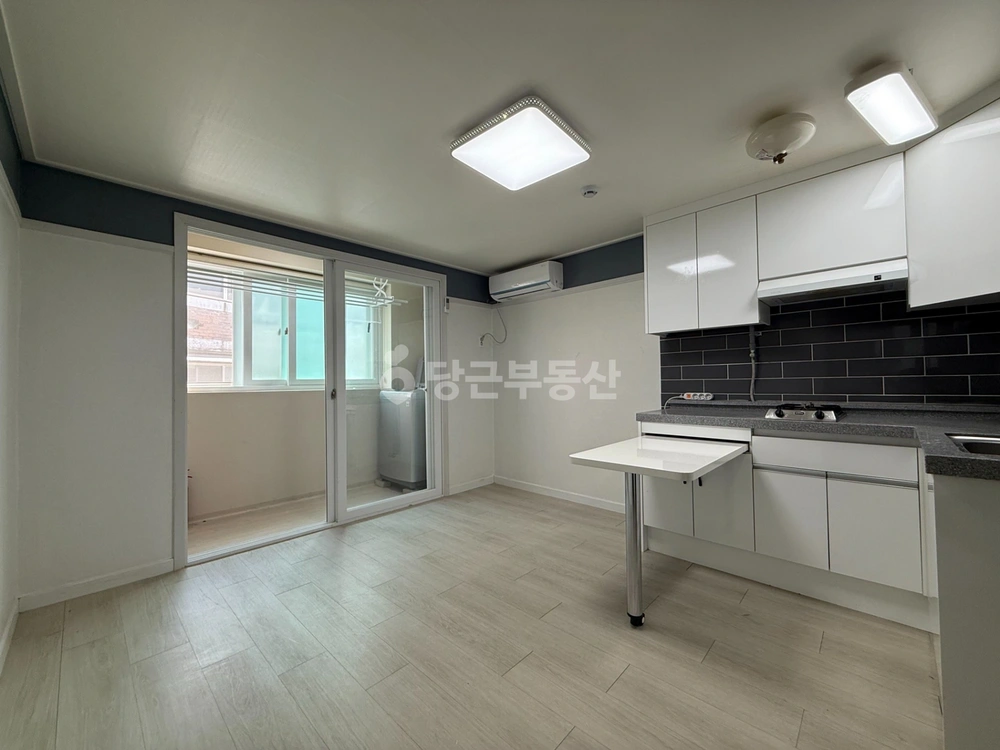 충청북도 청주시 청원구 율량동 빌라(투룸 이상) 사진 1