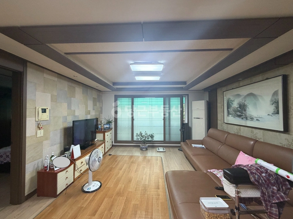 인천광역시 계양구 동양동 빌라(투룸 이상) 사진 1