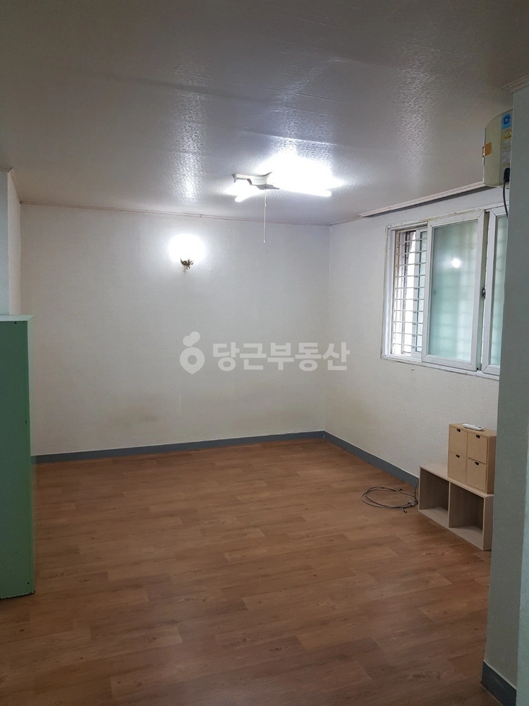 서울특별시 송파구 문정동 빌라(투룸 이상) 사진 1