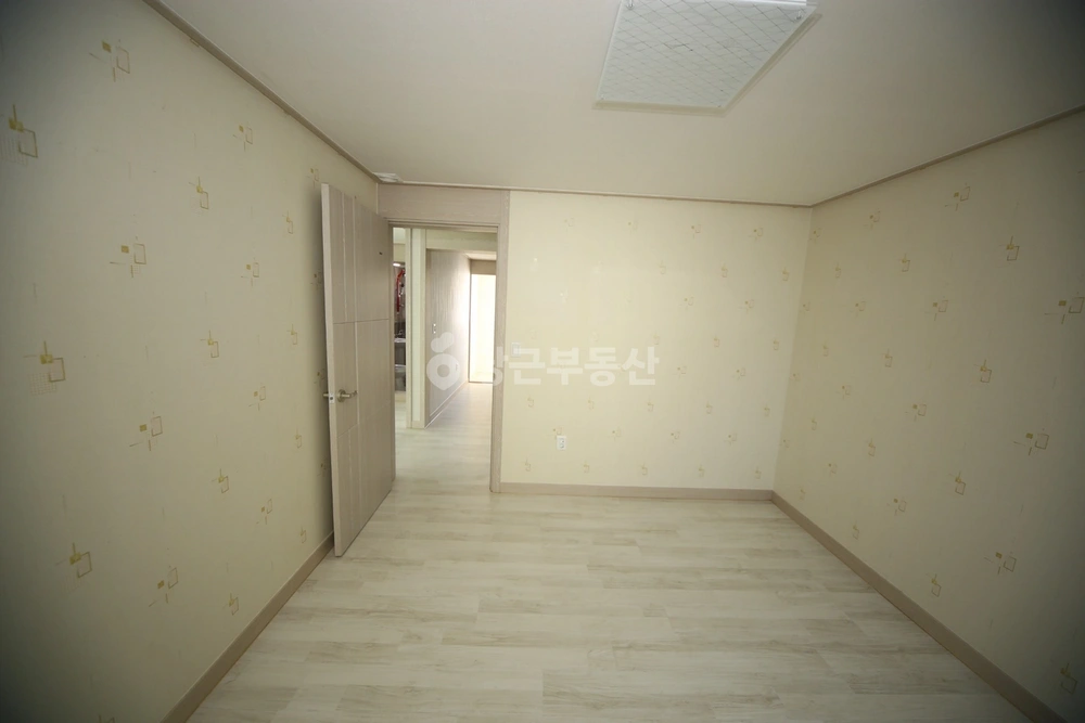 대구광역시 수성구 상동 빌라(투룸 이상) 사진 1
