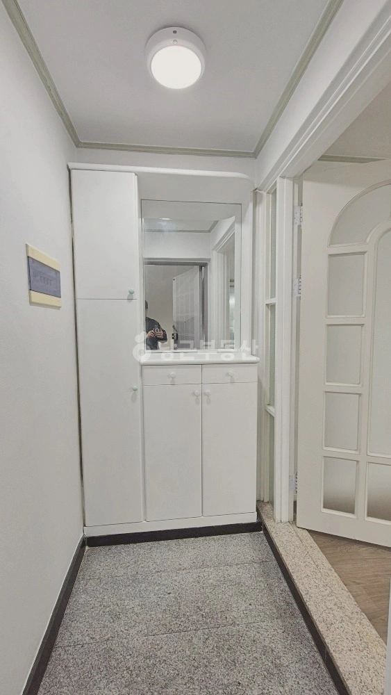 대구광역시 서구 평리동 빌라(투룸 이상) 사진 1