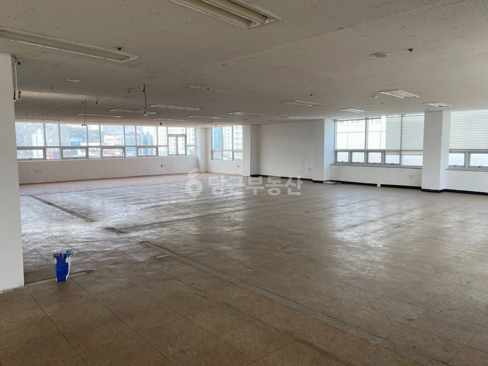 전남광주통합특별시 광산구 흑석동 상가 사진 1