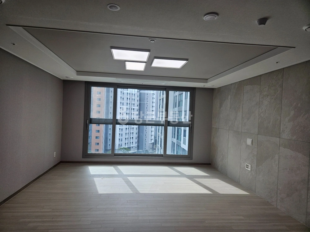 울산광역시 북구 효문동 아파트 사진 1