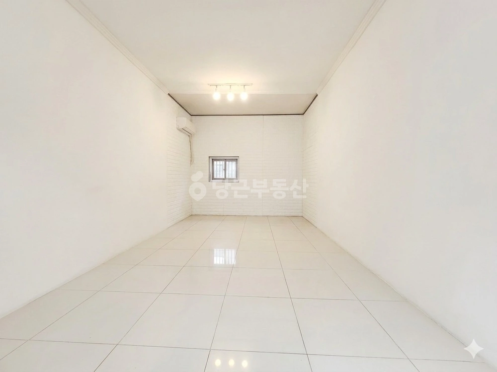 부산광역시 금정구 서동 상가 사진 1