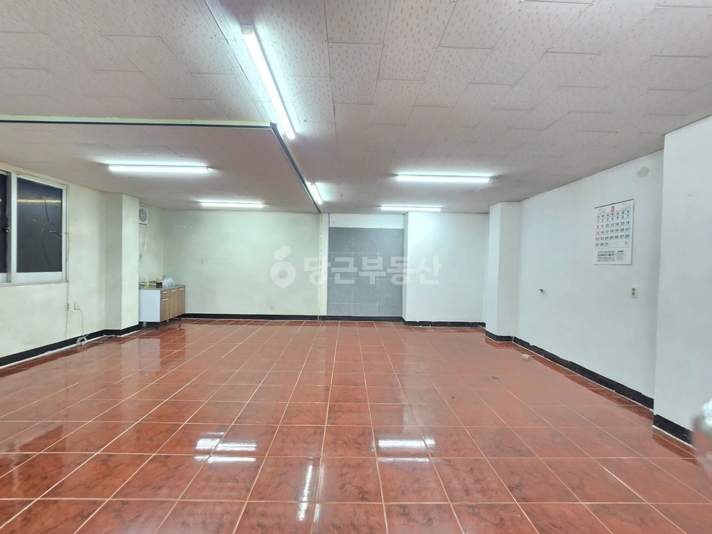 대구광역시 북구 국우동 상가 사진 1