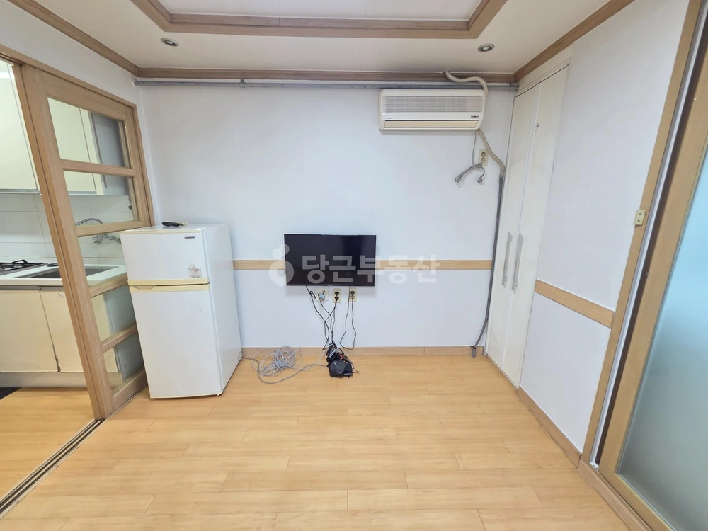 경기도 수원시 권선구 곡반정동 원룸 사진 1