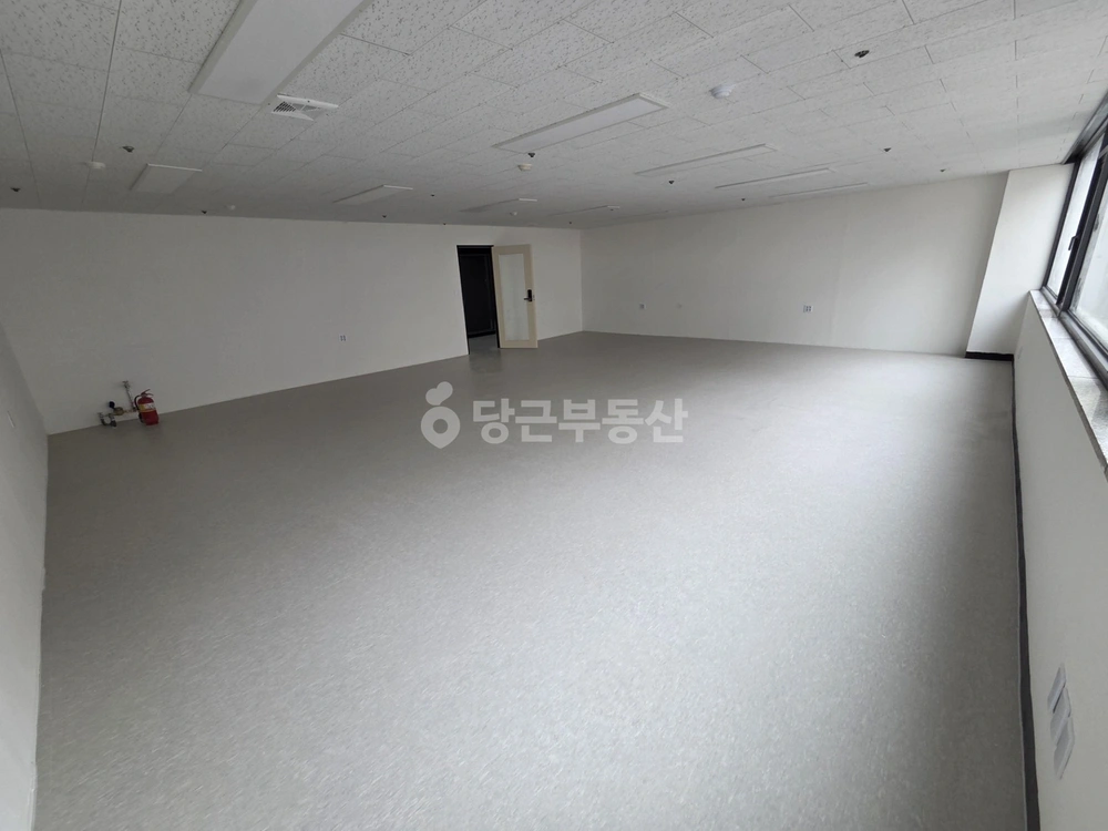 경기도 의정부시 금오동 사무실 사진 1