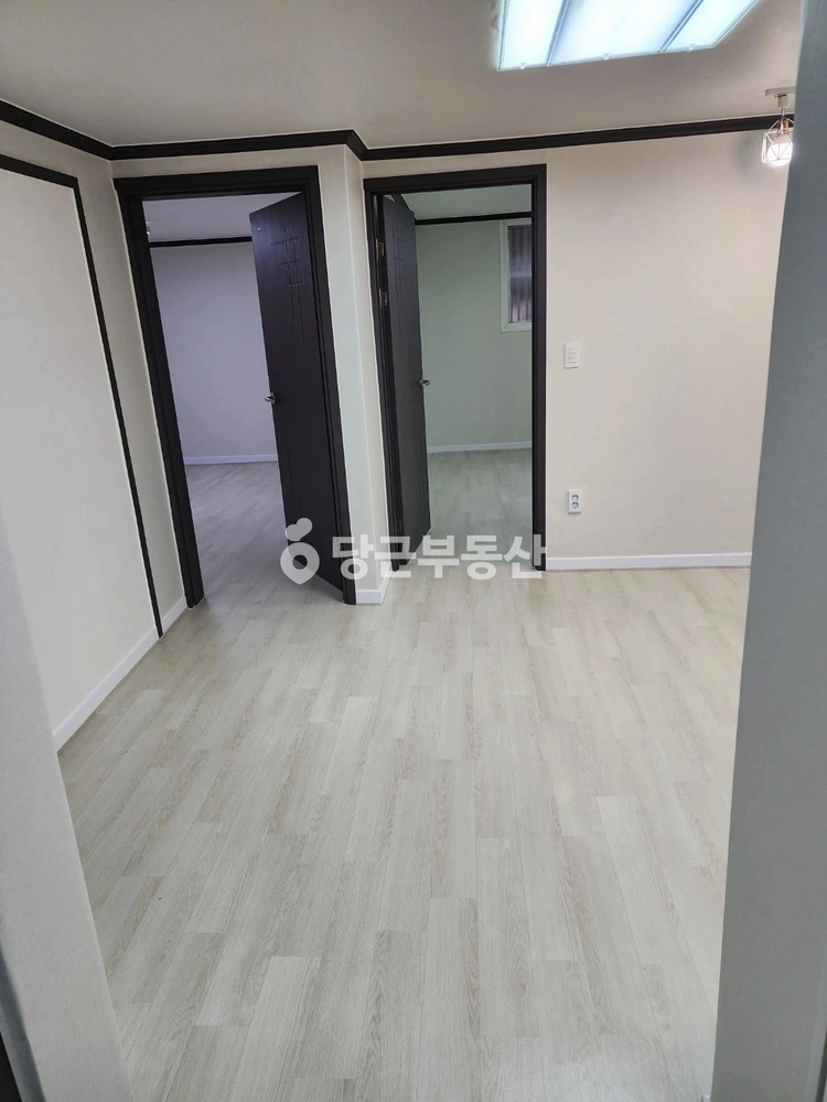 인천광역시 부평구 일신동 빌라(투룸 이상) 사진 1