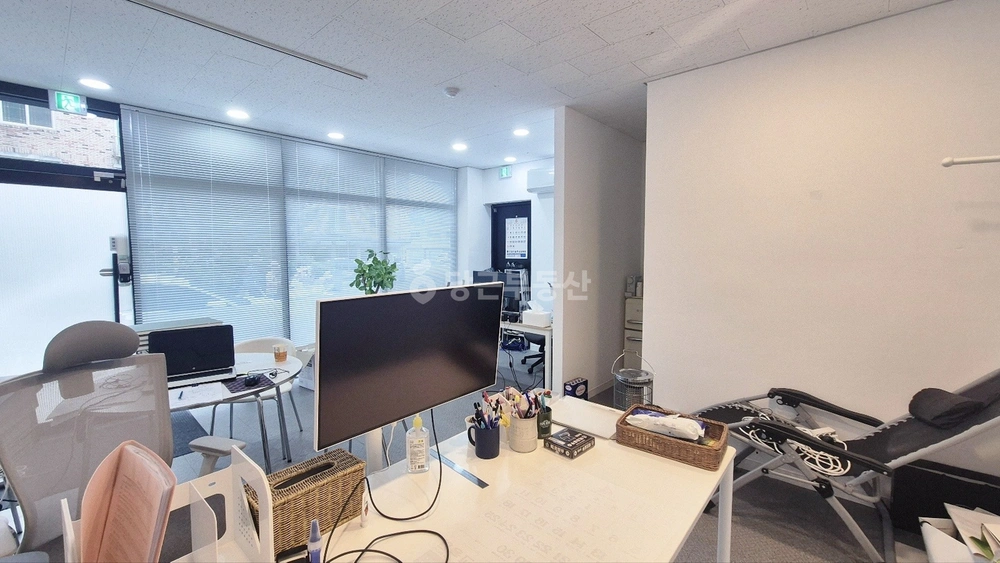 전북특별자치도 전주시 덕진구 우아동1가 상가 사진 1