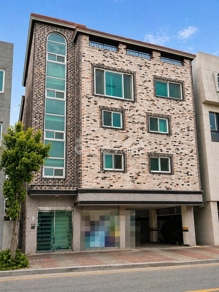 충청북도 청주시 흥덕구 봉명동 단독/전원주택 사진 1