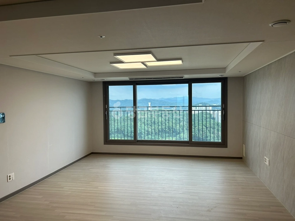 경기도 파주시 문산읍 아파트 사진 1
