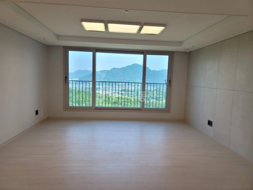 충청남도 아산시 용화동 아파트 사진 1