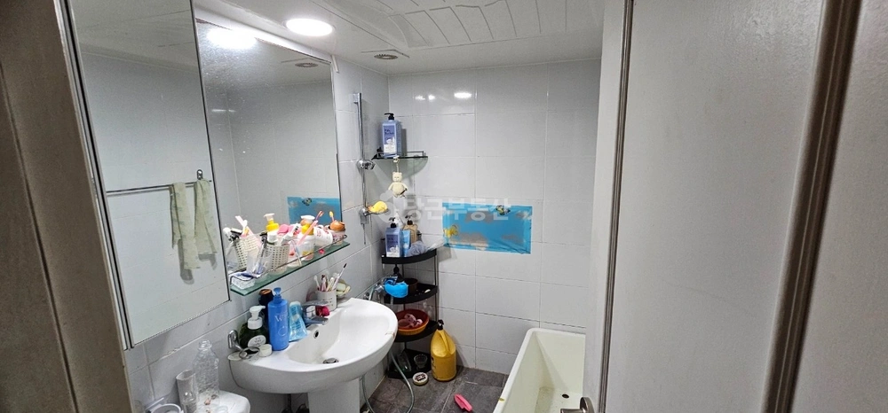 경상남도 양산시 신기동 아파트 사진 1