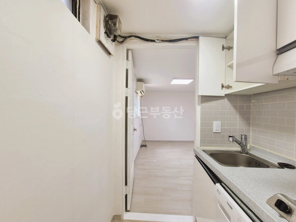 서울특별시 도봉구 방학동 원룸 사진 1