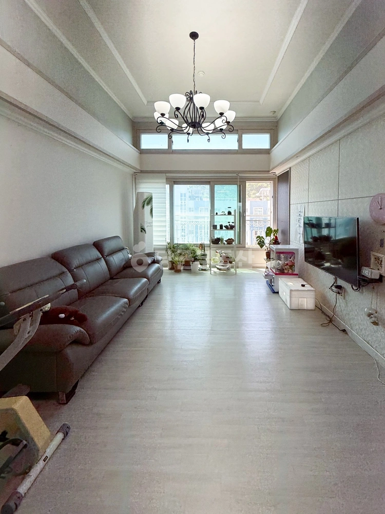 충청북도 음성군 금왕읍 아파트 사진 1