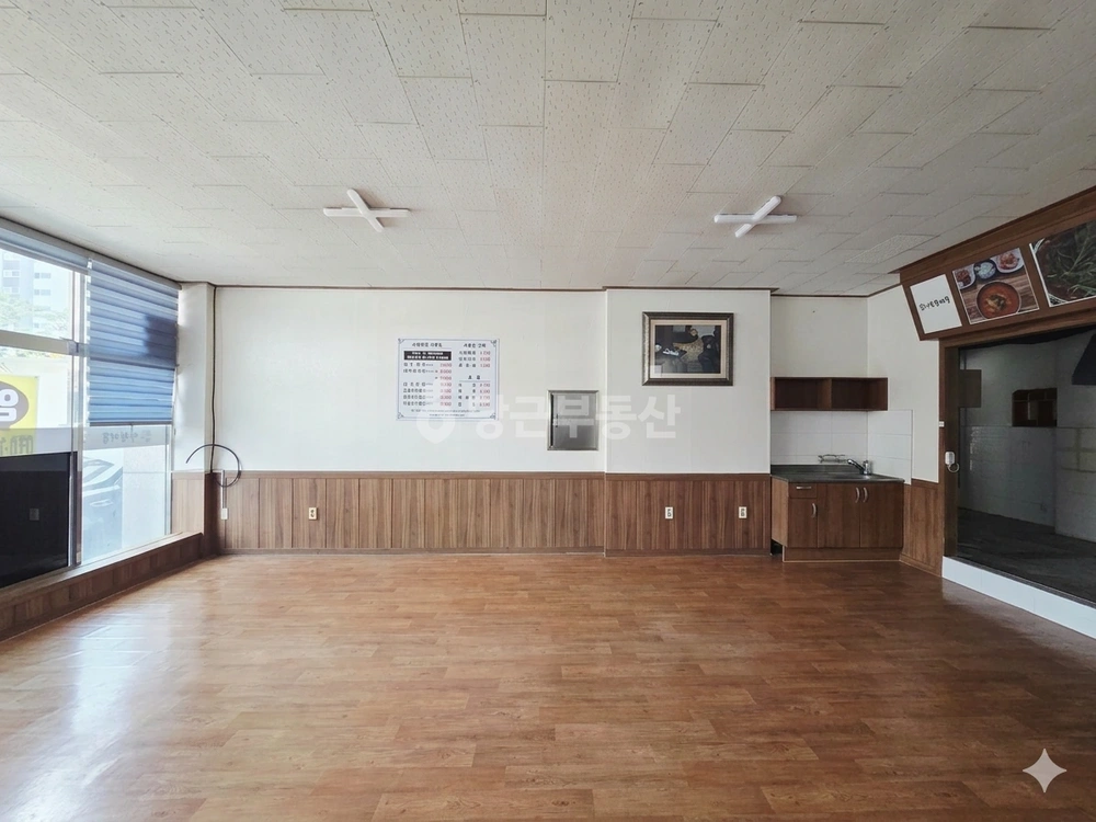 충청남도 아산시 배방읍 상가 사진 1