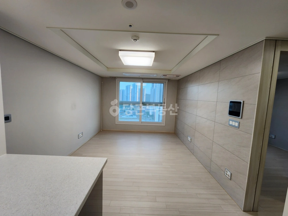 인천광역시 미추홀구 용현동 오피스텔 사진 1