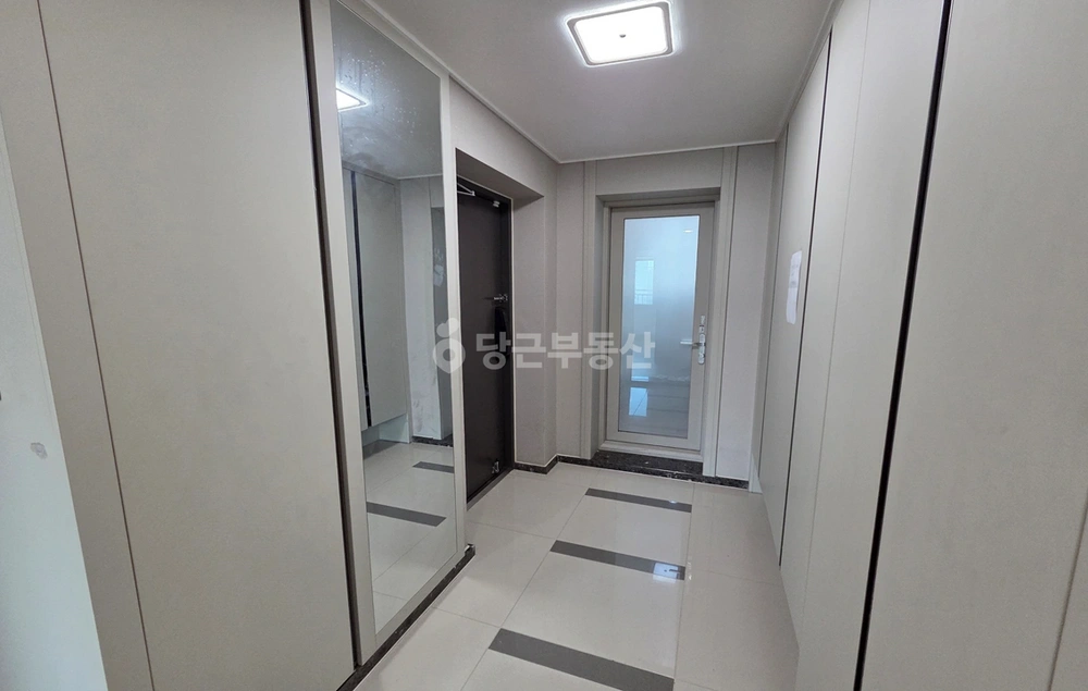 경기도 양주시 옥정동 아파트 사진 1