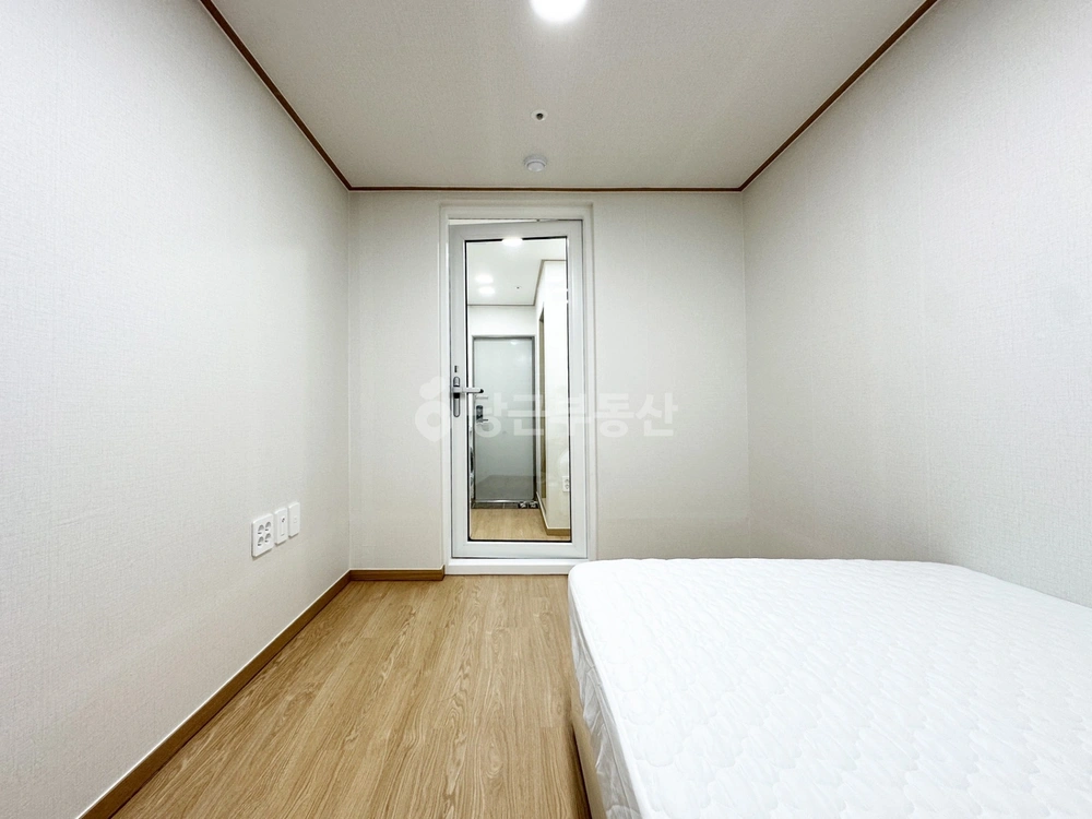 서울특별시 금천구 시흥동 원룸 사진 1