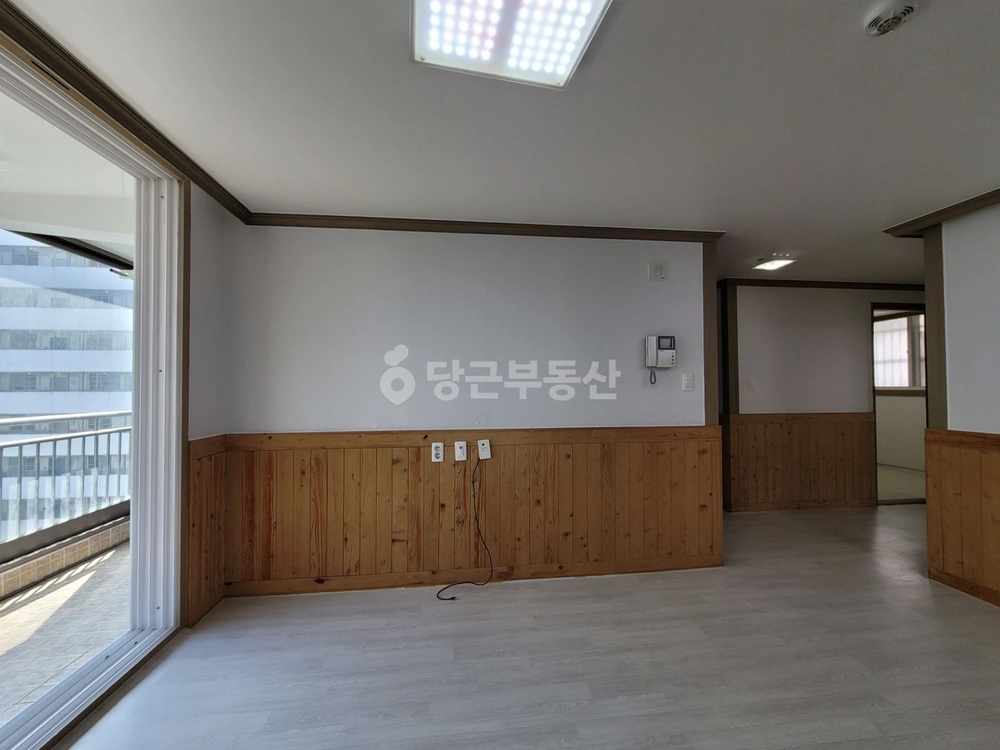전북특별자치도 전주시 덕진구 인후동1가 아파트 사진 1