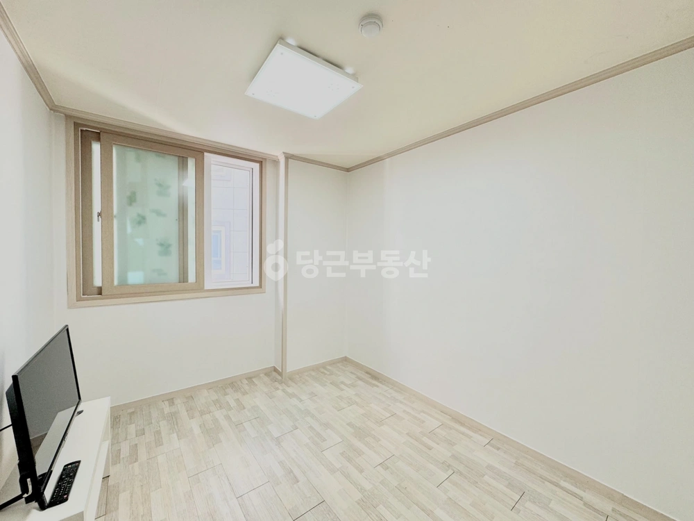 전남광주통합특별시 서구 쌍촌동 빌라(투룸 이상) 사진 1