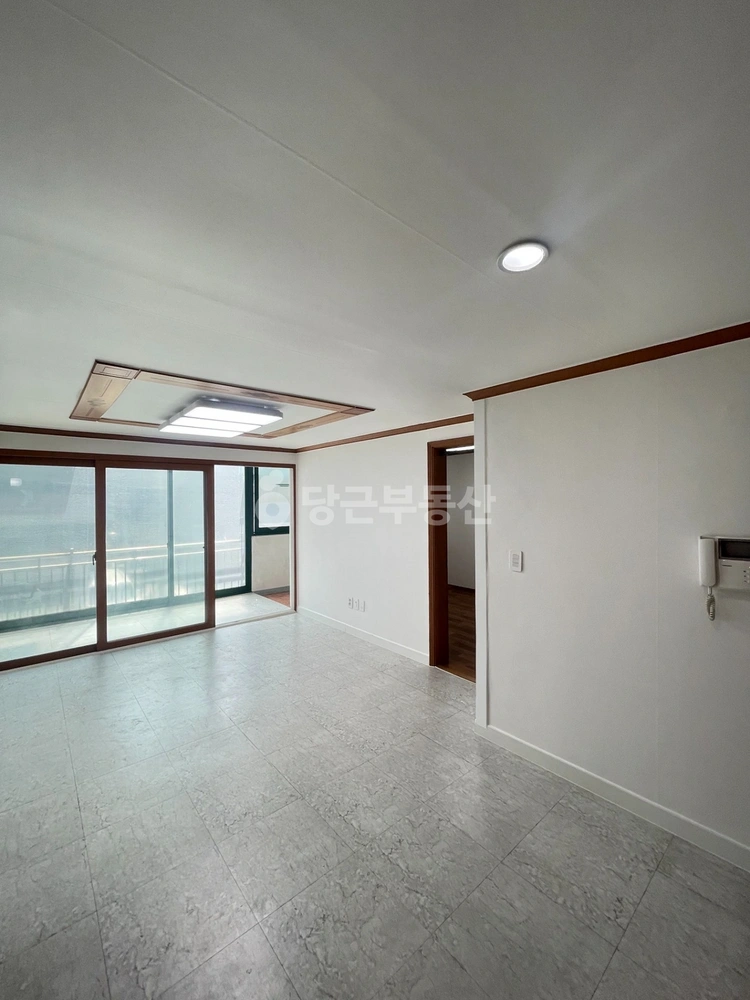 경기도 수원시 권선구 구운동 빌라(투룸 이상) 사진 1