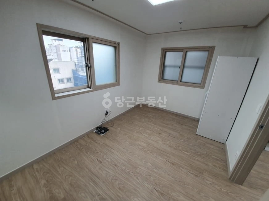 서울특별시 관악구 봉천동 빌라(투룸 이상) 사진 1