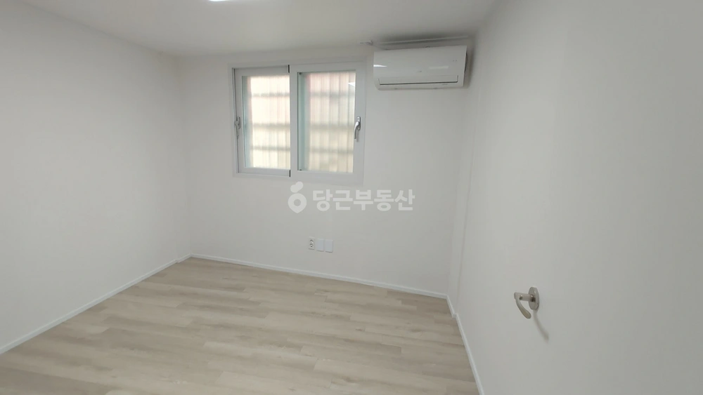 서울특별시 강서구 공항동 빌라(투룸 이상) 사진 1