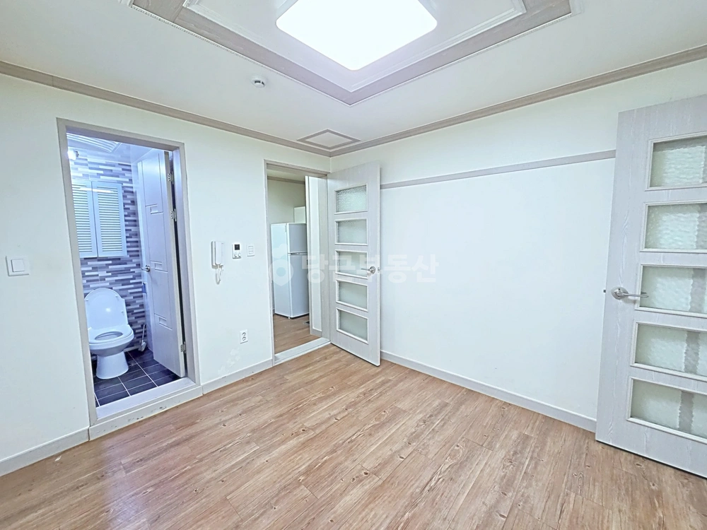 대구광역시 달서구 이곡동 원룸 사진 1