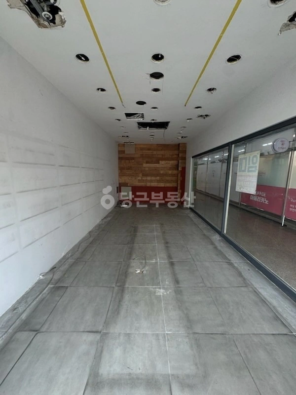 경상남도 창원시 진해구 용원동 상가 사진 1