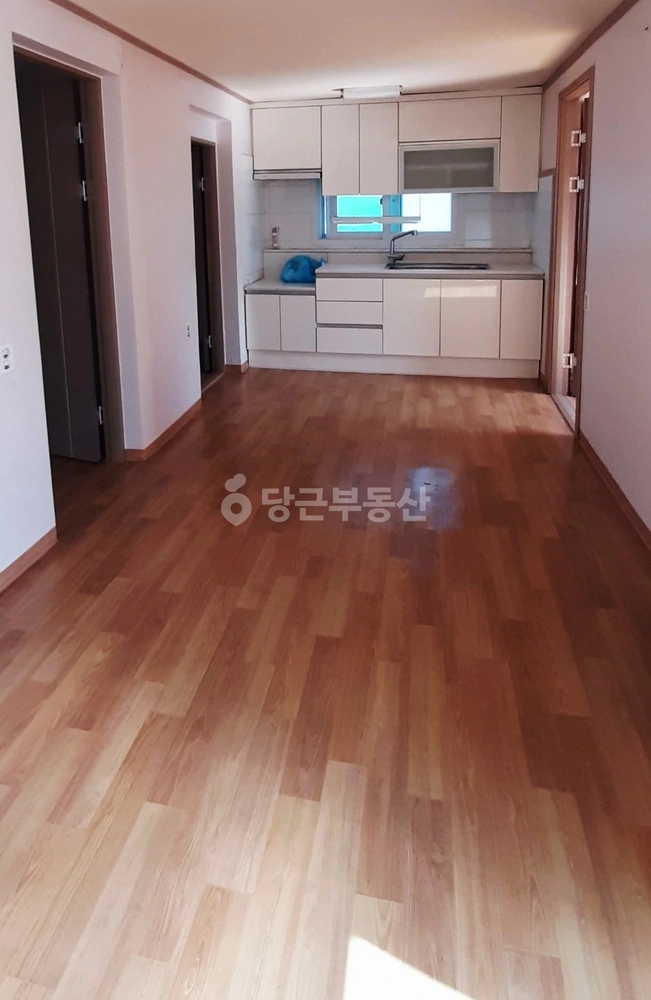 경기도 부천시 소사구 소사본동 단독/전원주택 사진 1