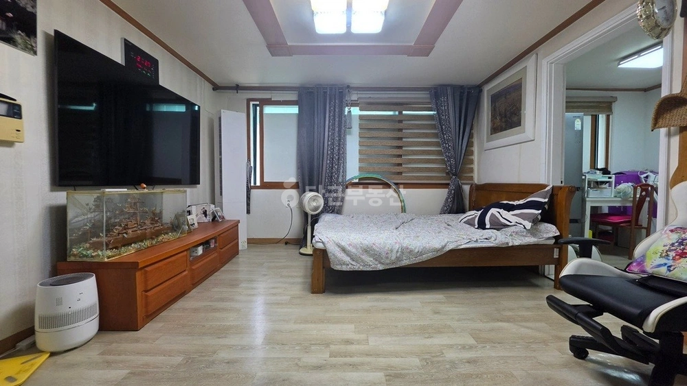 경기도 안산시 단원구 와동 빌라(투룸 이상) 사진 1