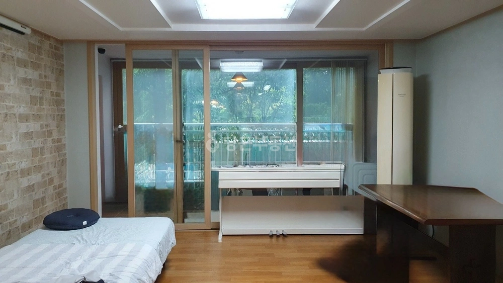울산광역시 북구 천곡동 아파트 사진 1