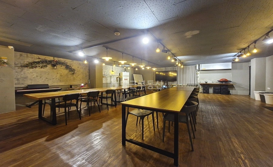서울특별시 강남구 논현동 상가 사진 1