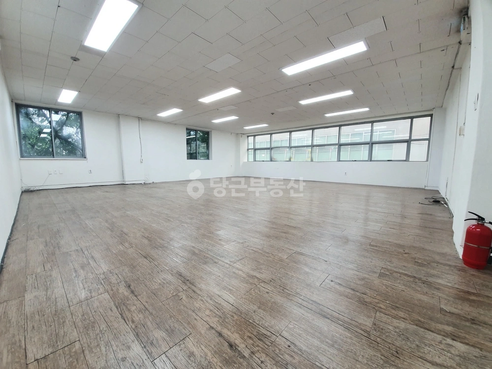 대구광역시 중구 대봉동 상가 사진 1