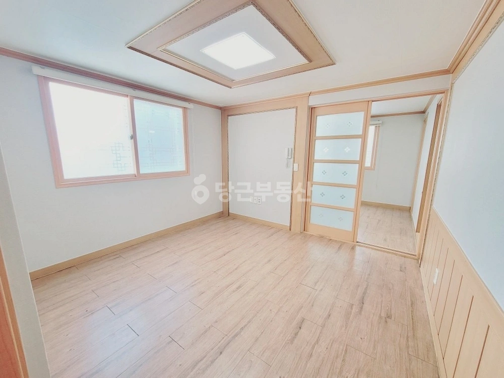 대구광역시 달서구 감삼동 빌라(투룸 이상) 사진 1