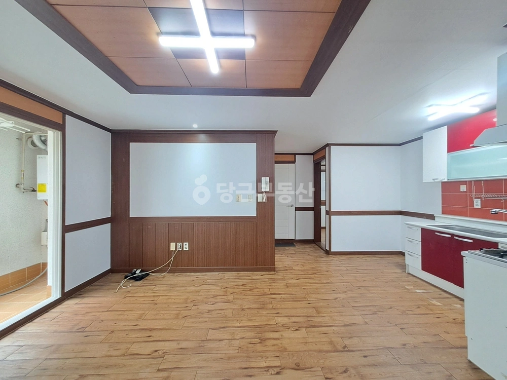경상북도 구미시 봉곡동 빌라(투룸 이상) 사진 1