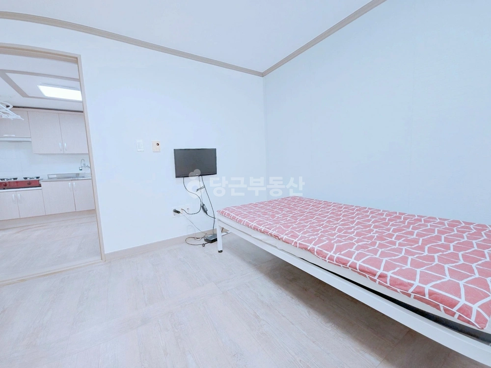 전남광주통합특별시 서구 풍암동 빌라(투룸 이상) 사진 1