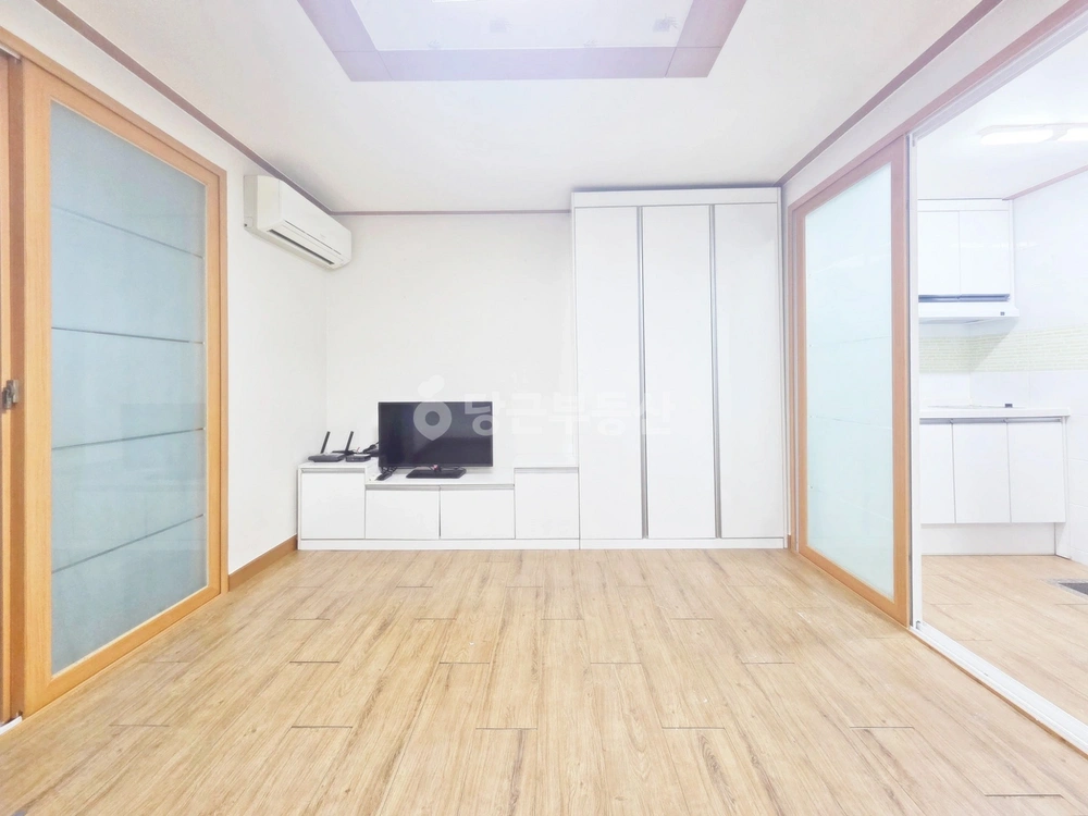 충청남도 천안시 서북구 두정동 원룸 사진 1