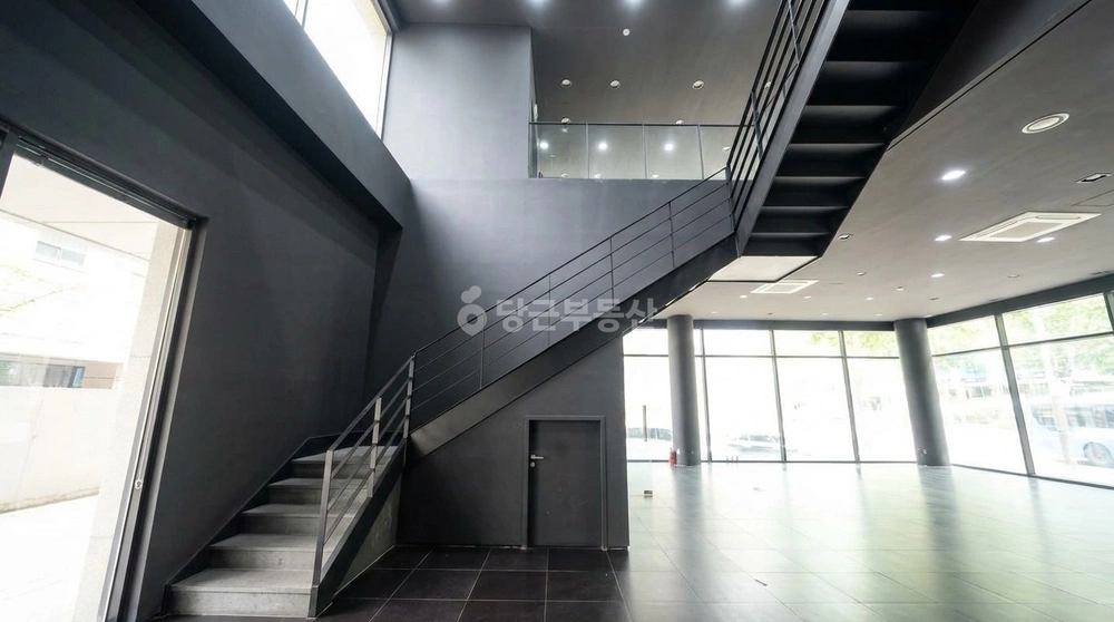 서울특별시 서초구 서초동 사무실 사진 1