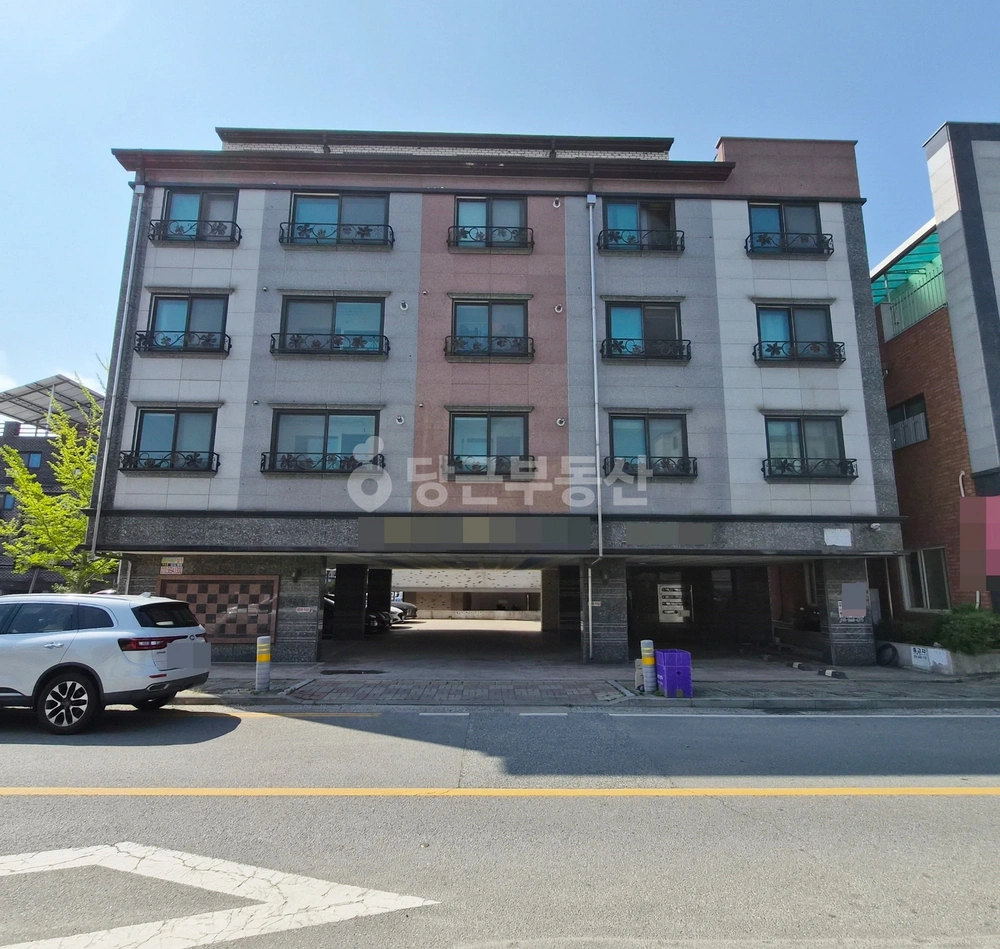 충청남도 천안시 동남구 신방동 단독/전원주택 사진 1