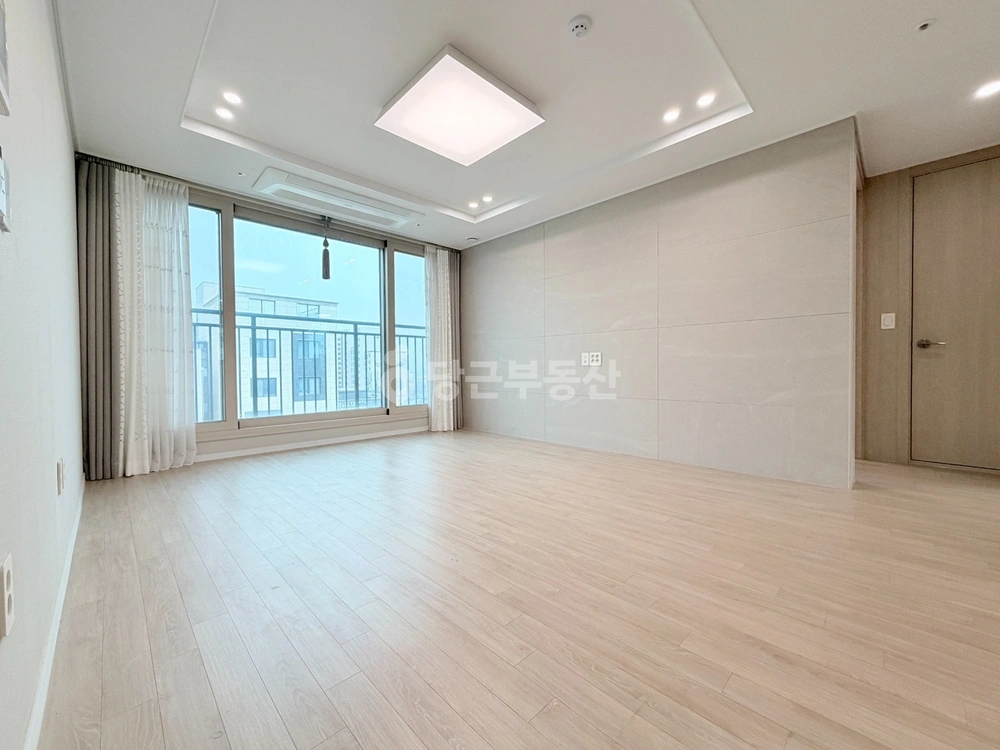 서울특별시 강서구 염창동 아파트 사진 1