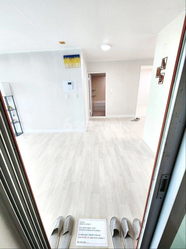 경상남도 거제시 옥포동 아파트 사진 1