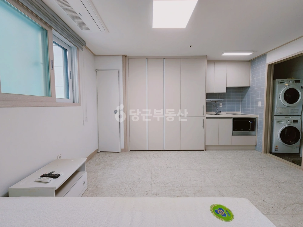 부산광역시 부산진구 양정동 오피스텔 사진 1