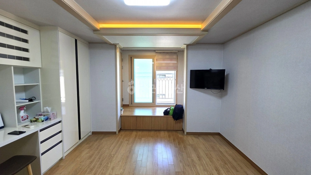 제주특별자치도 제주시 아라일동 아파트 사진 1